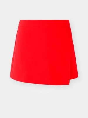 Spódnica mini Only