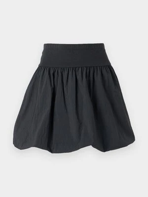 Spódnica mini Only