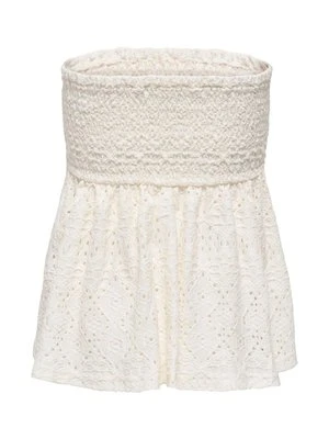 Spódnica mini Only