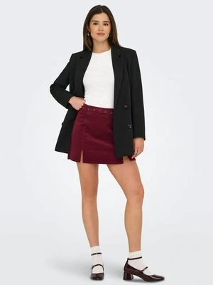 Spódnica mini Only