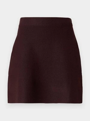 Spódnica mini Only