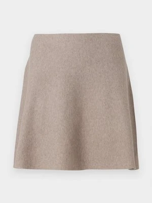 Spódnica mini Only