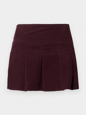 Spódnica mini Only