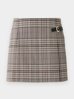 Spódnica mini Only