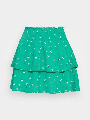 Spódnica mini Only