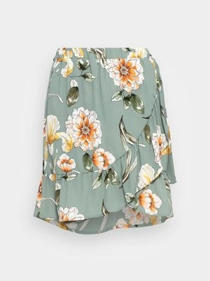 Spódnica mini Only