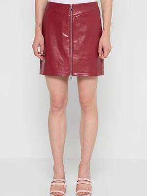 Spódnica mini Only