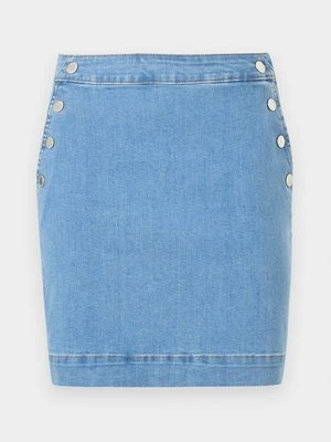 Spódnica mini Only