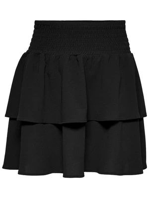 Spódnica mini Only