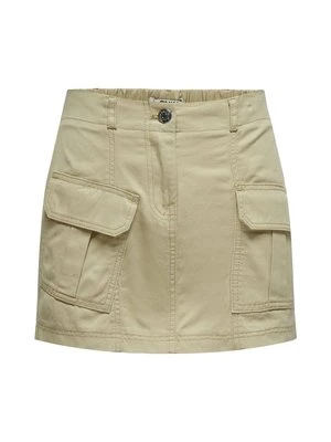 Spódnica mini Only