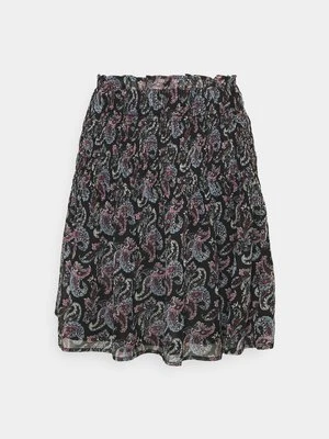 Spódnica mini Only