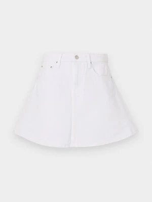 Spódnica mini Only