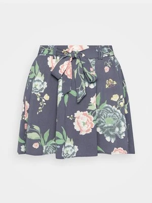 Spódnica mini Only
