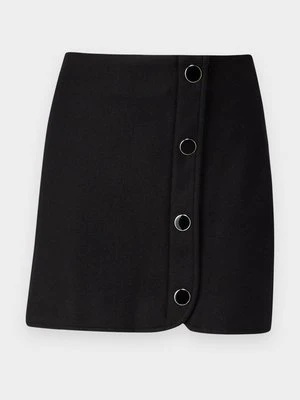 Spódnica mini Only