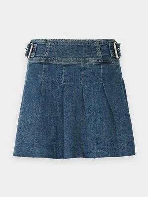 Spódnica mini Only