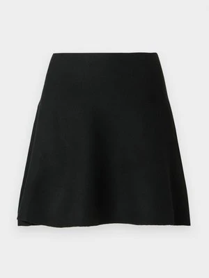 Spódnica mini Only
