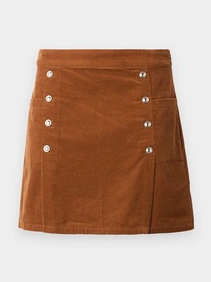 Spódnica mini Only