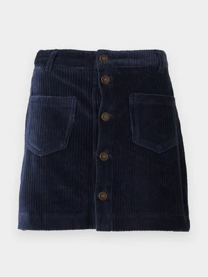 Spódnica mini Only