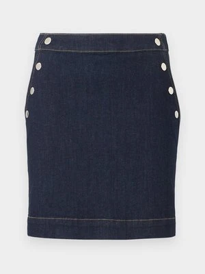 Spódnica mini Only