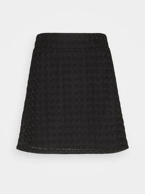 Spódnica mini Only