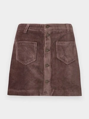 Spódnica mini Only