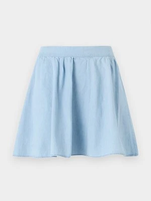 Spódnica mini Only