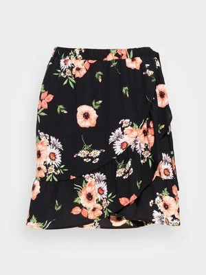 Spódnica mini Only