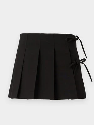 Spódnica mini Only