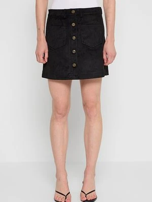 Spódnica mini Only