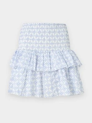 Spódnica mini Only