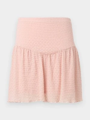 Spódnica mini Only