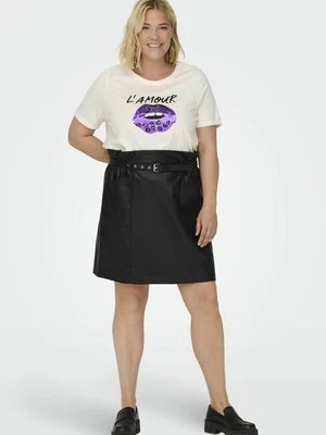 Spódnica mini ONLY Carmakoma