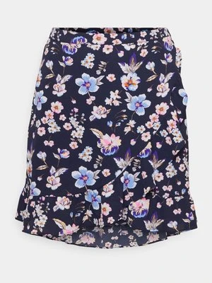 Spódnica mini Only Curve