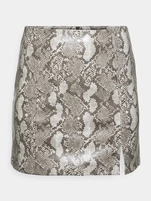 Spódnica mini Only Curve