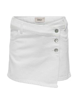 Spódnica mini ONLY GIRLS