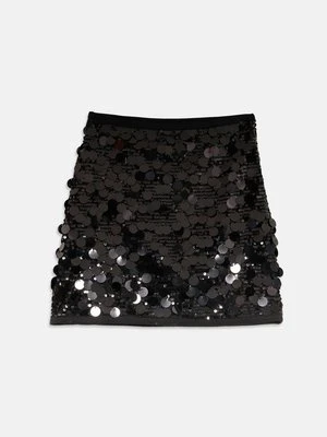 Spódnica mini ONLY GIRLS