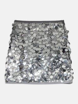 Spódnica mini ONLY GIRLS