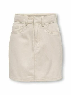 Spódnica mini ONLY GIRLS