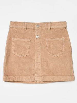 Spódnica mini ONLY GIRLS