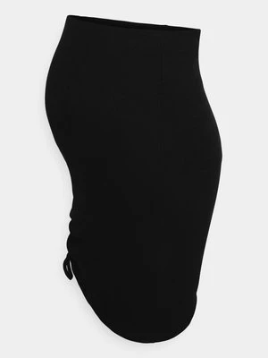 Spódnica mini ONLY MATERNITY