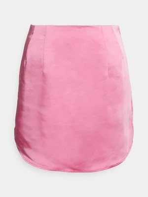 Spódnica mini Only Petite