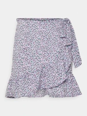 Spódnica mini Only Petite