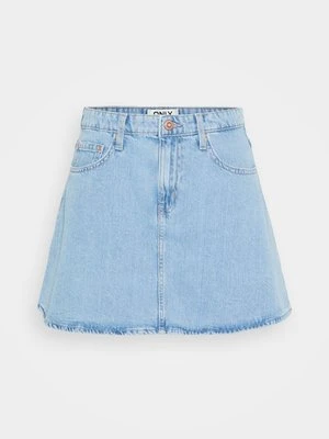 Spódnica mini Only Petite