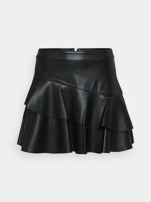 Spódnica mini Only Petite