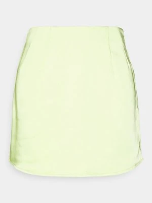 Spódnica mini Only Petite