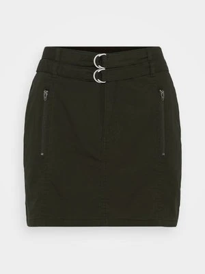 Spódnica mini Only Petite