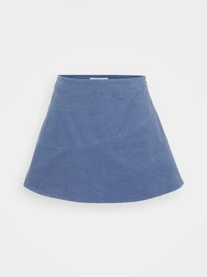 Spódnica mini Only Petite