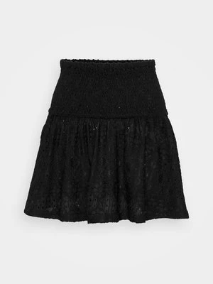 Spódnica mini Only Petite