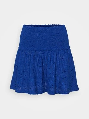 Spódnica mini Only Petite