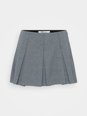 Spódnica mini Only Petite